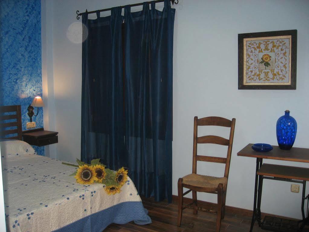 Hotel Mariantonia Chiclana de la Frontera Extérieur photo